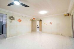 Blk 873 Woodlands Street 81 (Woodlands), HDB 4 Rooms #628704441